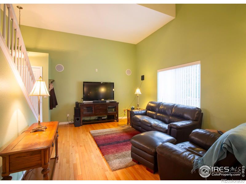6225 Snowberry Ave, Firestone, CO 80504