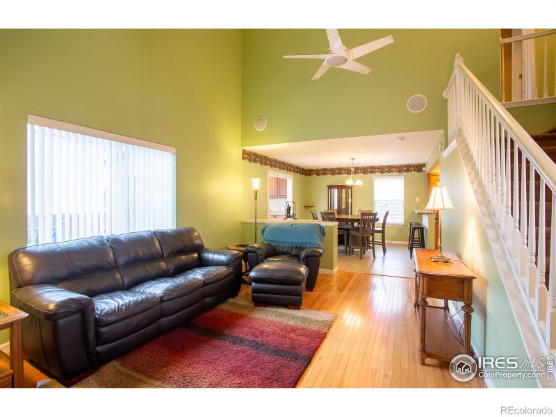 6225 Snowberry Ave, Firestone, CO 80504