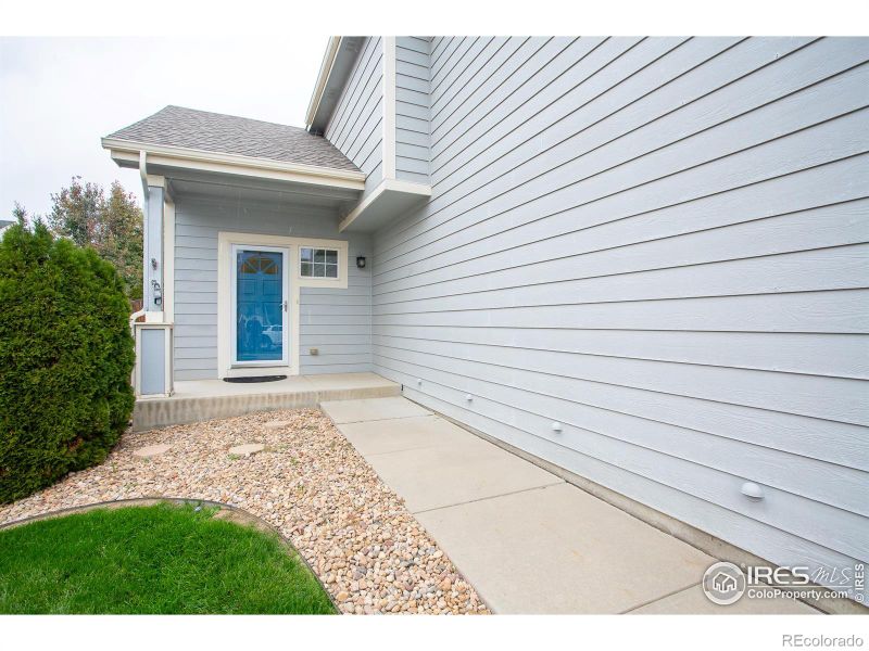 6225 Snowberry Ave, Firestone, CO 80504