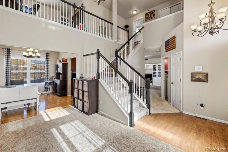 7764 Braxton Dr, Fountain, CO 80817
