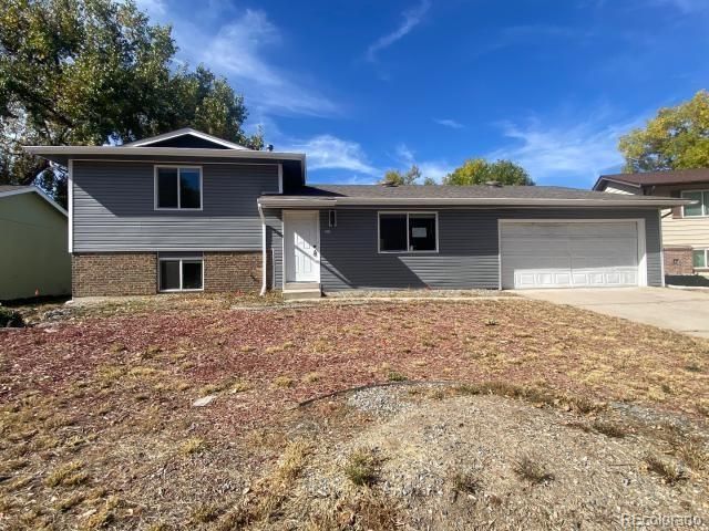 12811 E Carolina Dr, Aurora, CO 80012