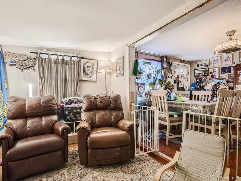 7410 Oneida St, Commerce City, CO 80022