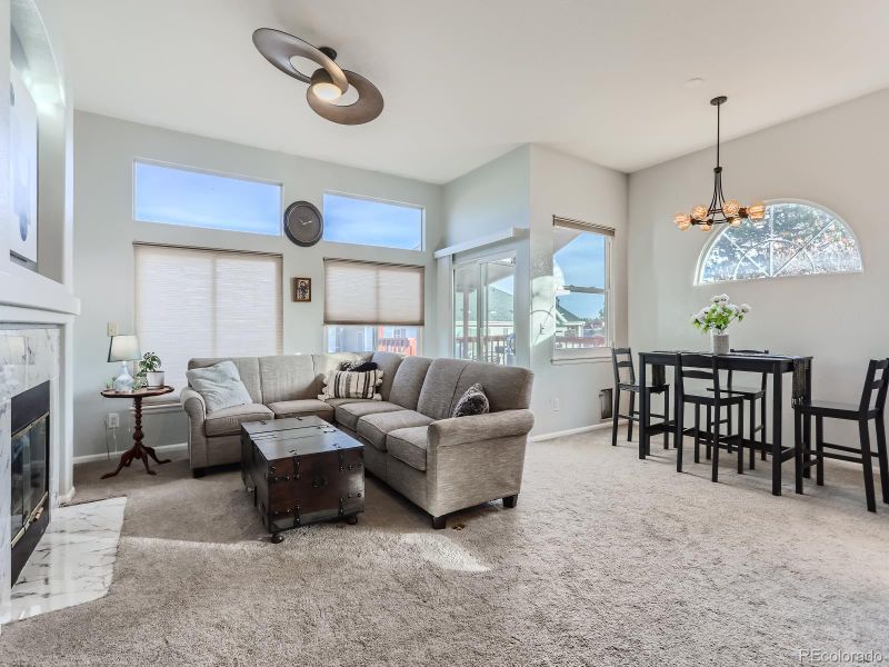 9328 W Coal Mine Ave, Littleton, CO 80123