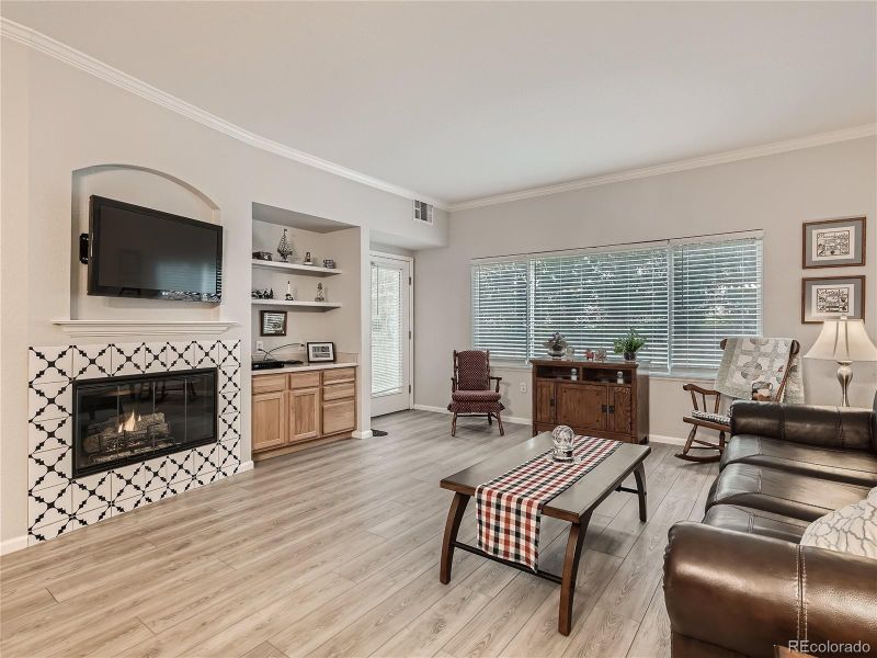 2883 W 119th Ave #103, Westminster, CO 80234
