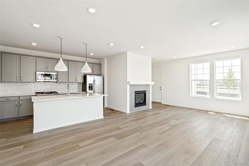13457 E 110th Dr, Commerce City, CO 80022