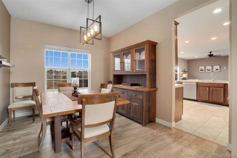 5594 S Buchanan St, Aurora, CO 80016