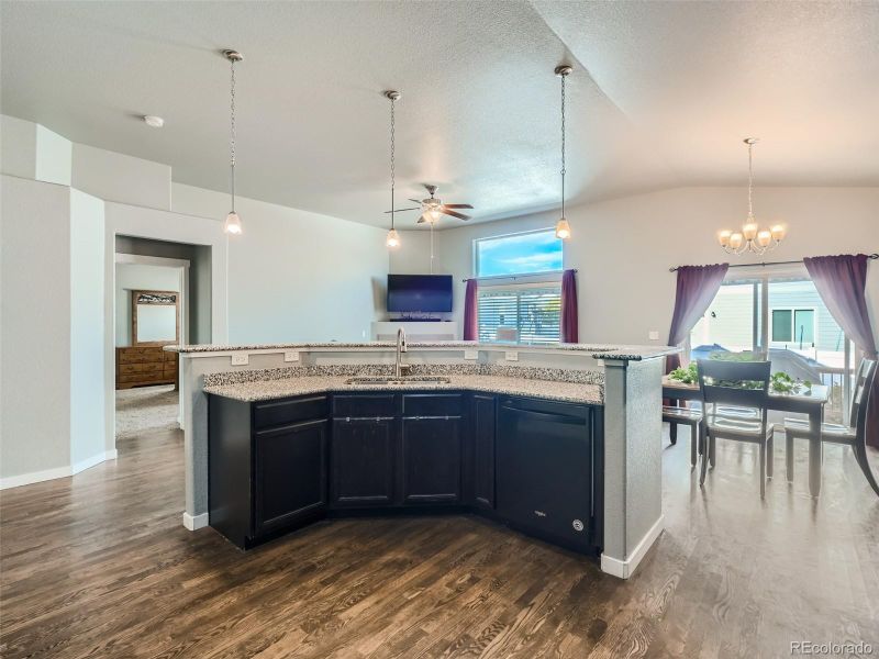 2209 74th Avenue Ct, Greeley, CO 80634