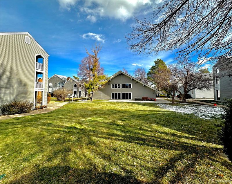3418 S Locust St #A, Denver, CO 80222