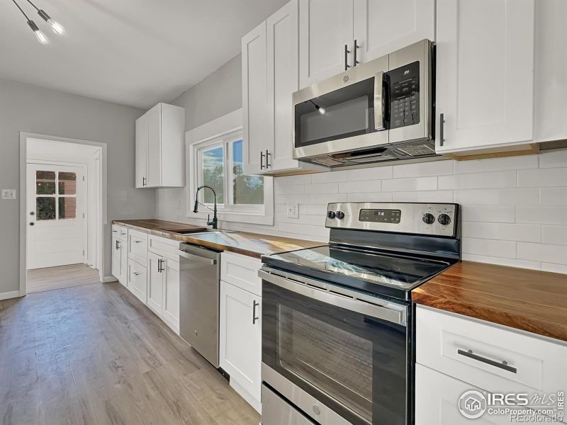 531 Oak St, Sterling, CO 80751