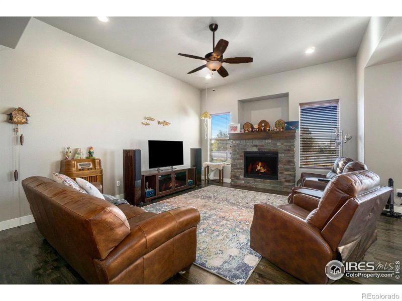 530 Vermilion Peak Dr, Windsor, CO 80550