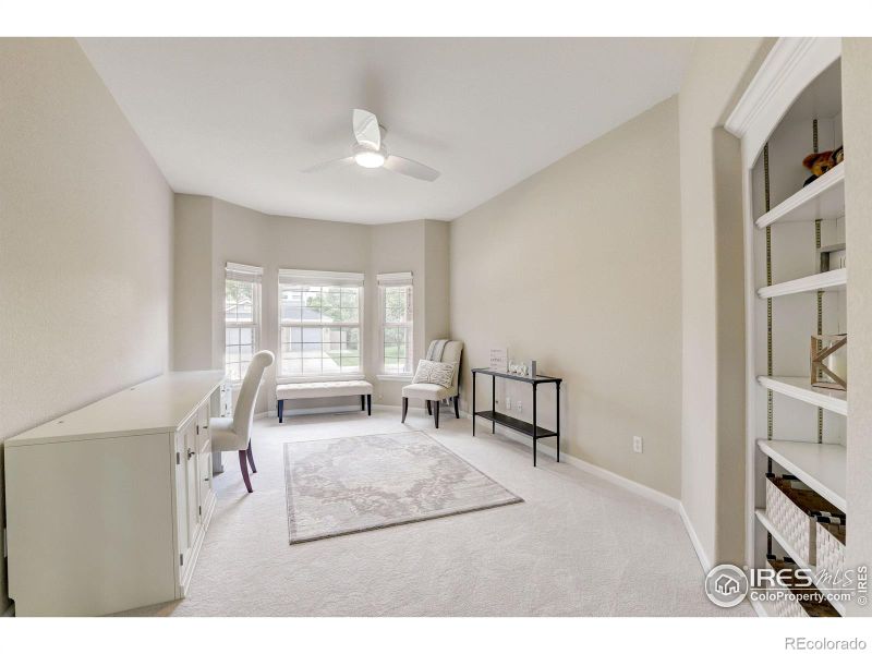 1029 Monarch Way, Superior, CO 80027