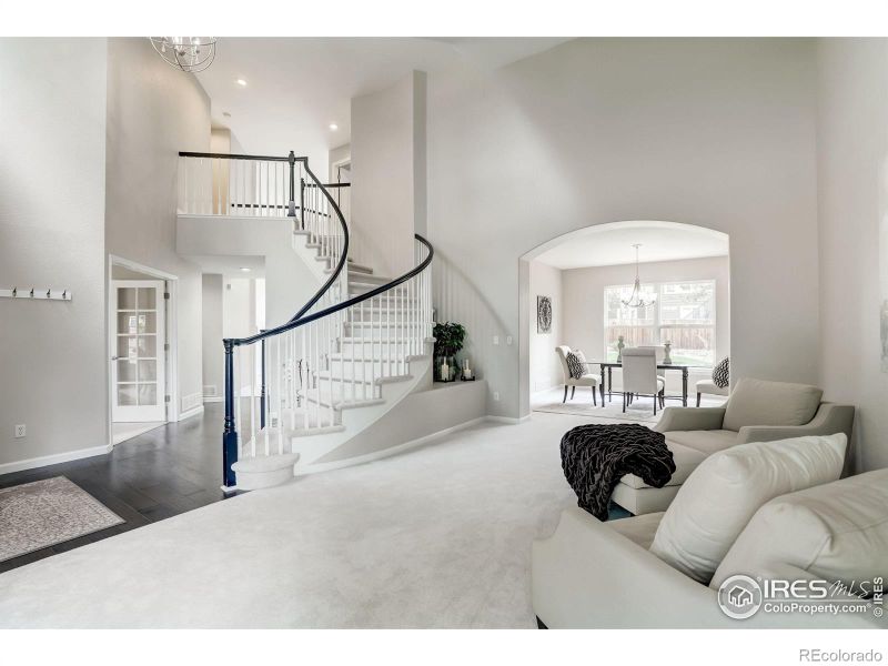 1029 Monarch Way, Superior, CO 80027