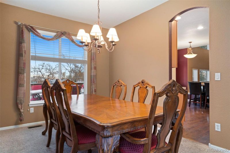 8025 W 95th Way, Broomfield, CO 80021