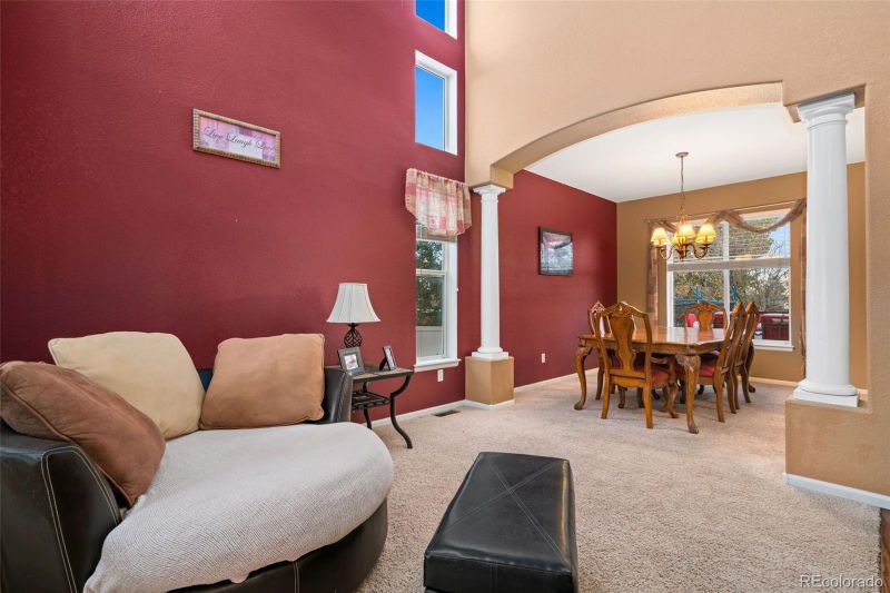 8025 W 95th Way, Broomfield, CO 80021