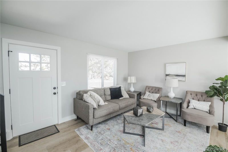 9750 W 104th Dr, Westminster, CO 80021