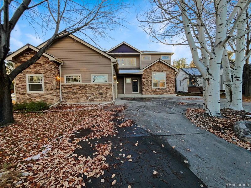 663 Modena Ct, Loveland, CO 80537
