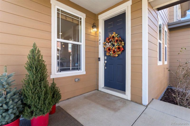 3348 Valentia St, Denver, CO 80238