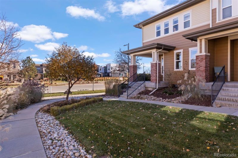 3348 Valentia St, Denver, CO 80238