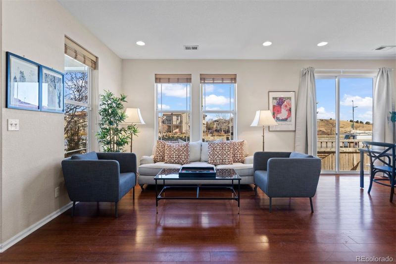 3348 Valentia St, Denver, CO 80238