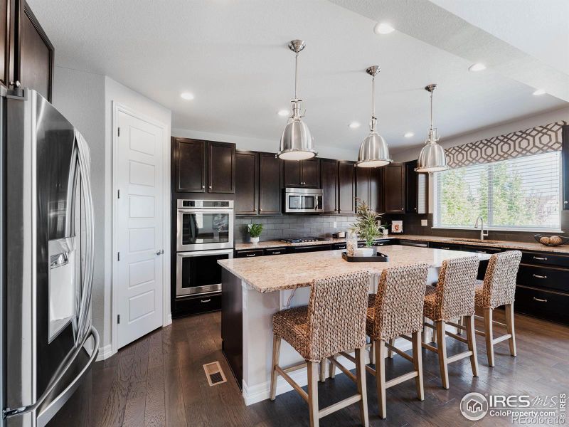 16448 Prospect Ln, Broomfield, CO 80023