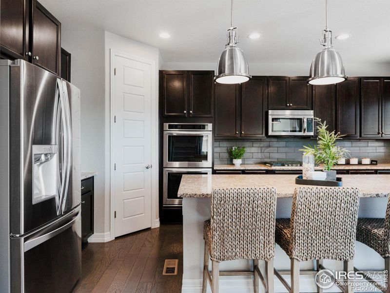 16448 Prospect Ln, Broomfield, CO 80023