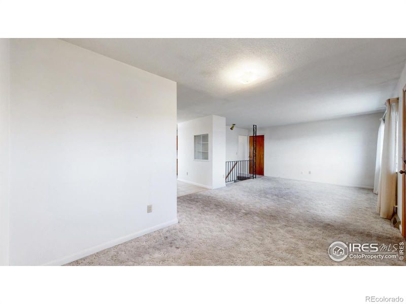 412 36th Ave Ct, Greeley, CO 80634