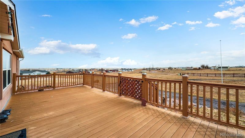 15170 Ewing Ct, Peyton, CO 80831