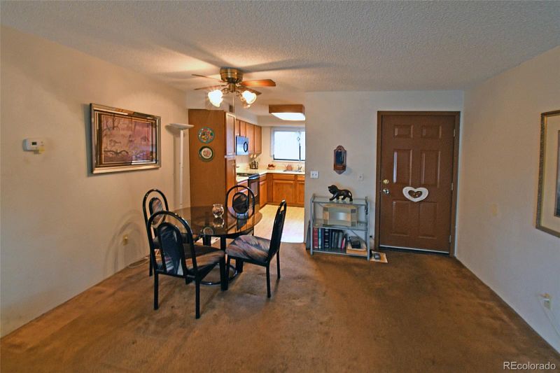 420 Wright St #206, Lakewood, CO 80228