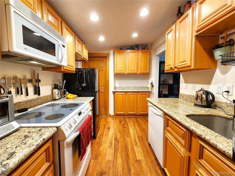 175 Virginia Canyon Rd, Idaho Springs, CO 80452