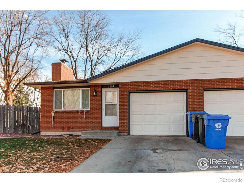 2204 Austin Ct, Loveland, CO 80538