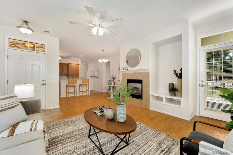 2280 S Vaughn Way #101, Aurora, CO 80014