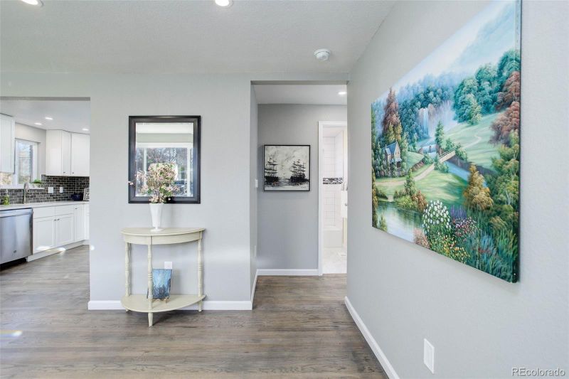 7950 Mona Ct, Denver, CO 80221
