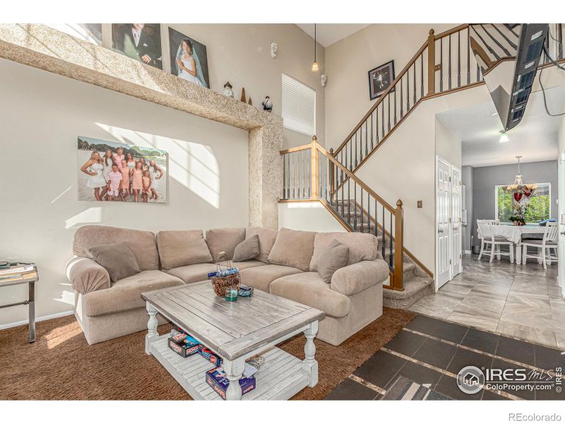 10756 Adams St, Northglenn, CO 80233