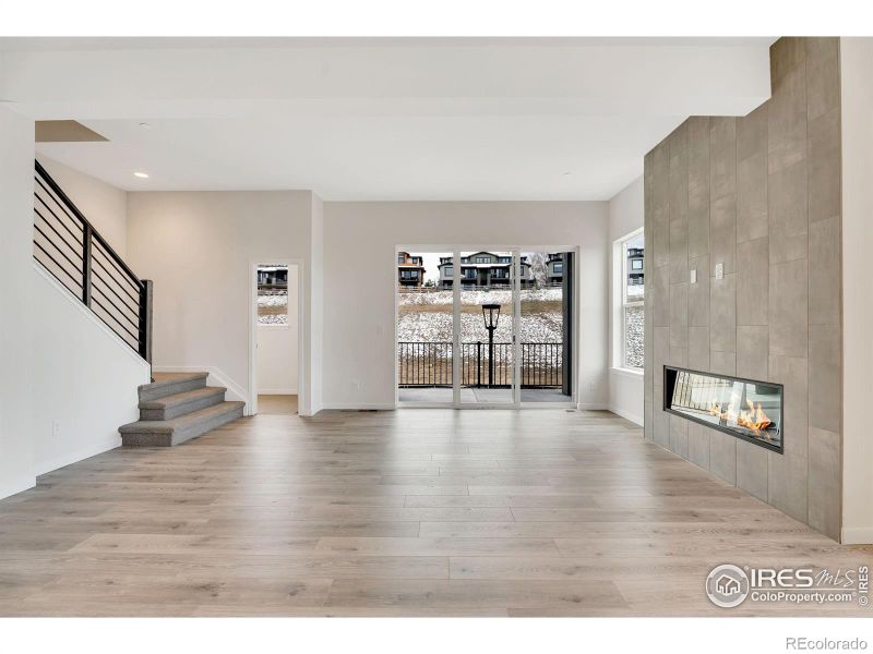 2120 Old Rail Way, Superior, CO 80027