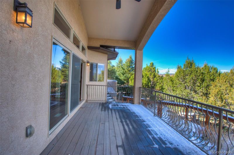 412 Greenhorn, Canon City, CO 81212