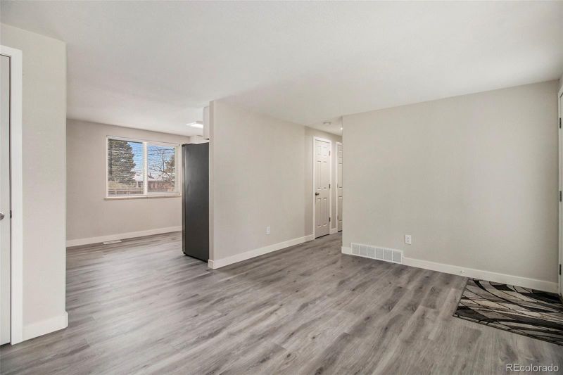11907 Barrett St, Parker, CO 80138