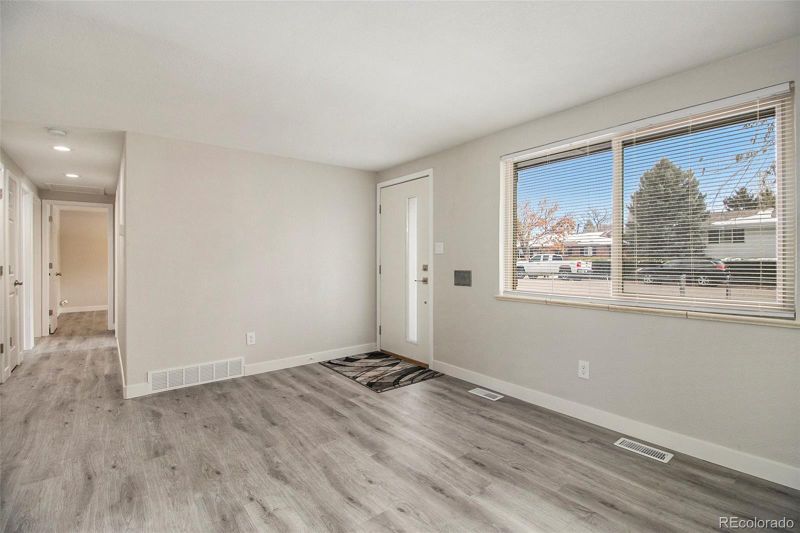 11907 Barrett St, Parker, CO 80138