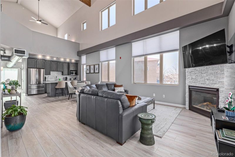 7544 E 4th Ave #312, Denver, CO 80230