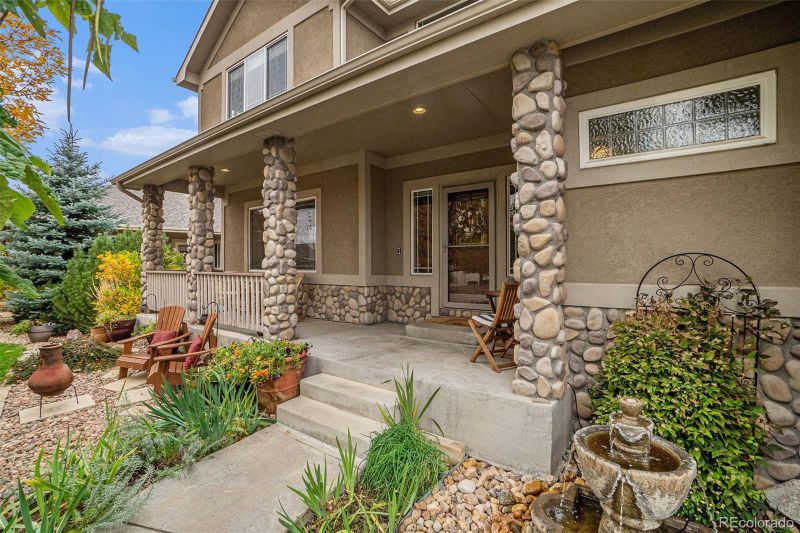 5085 Rangeview Ave, Firestone, CO 80504