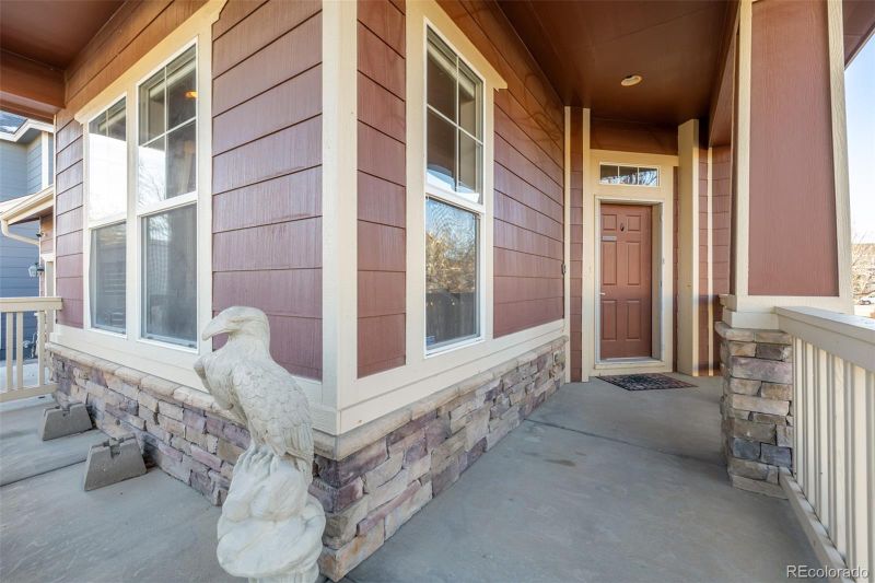 10263 Salida St, Commerce City, CO 80022