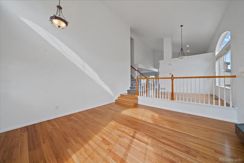 20337 E 46th Ave, Denver, CO 80249