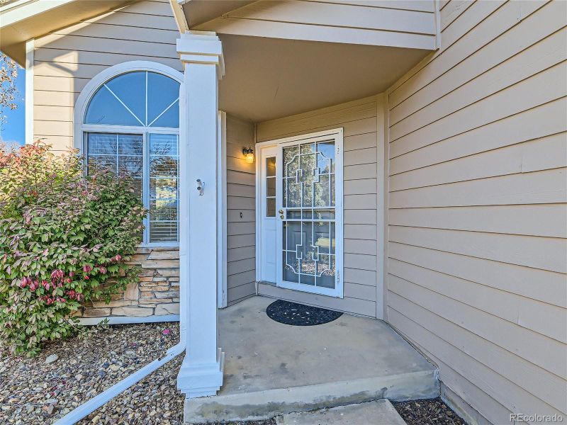 1193 E 130th Dr, Thornton, CO 80241