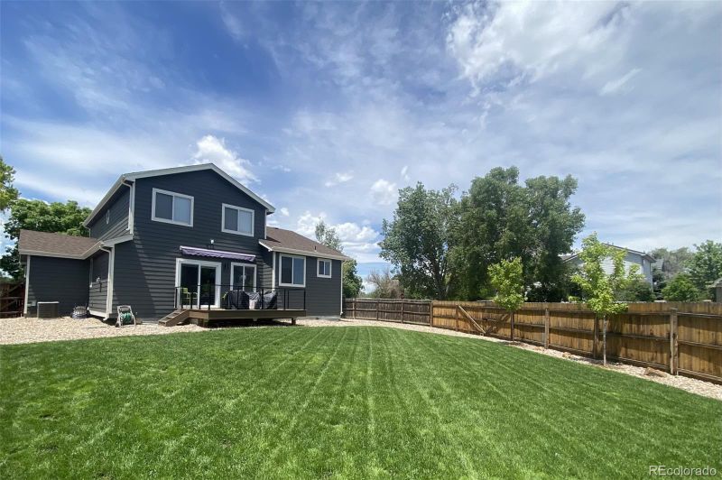11780 Ivy St, Thornton, CO 80233