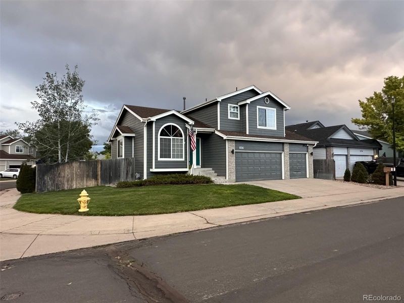 11780 Ivy St, Thornton, CO 80233