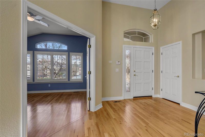 13810 Muirfield Cir, Broomfield, CO 80023