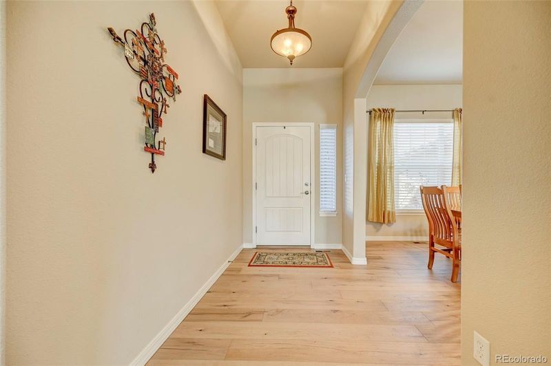 9671 Pinebrook Way, Colorado Springs, CO 80920