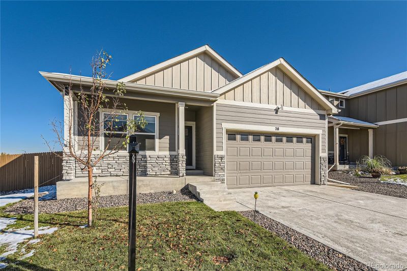 28 Chipeta Way, Lochbuie, CO 80603