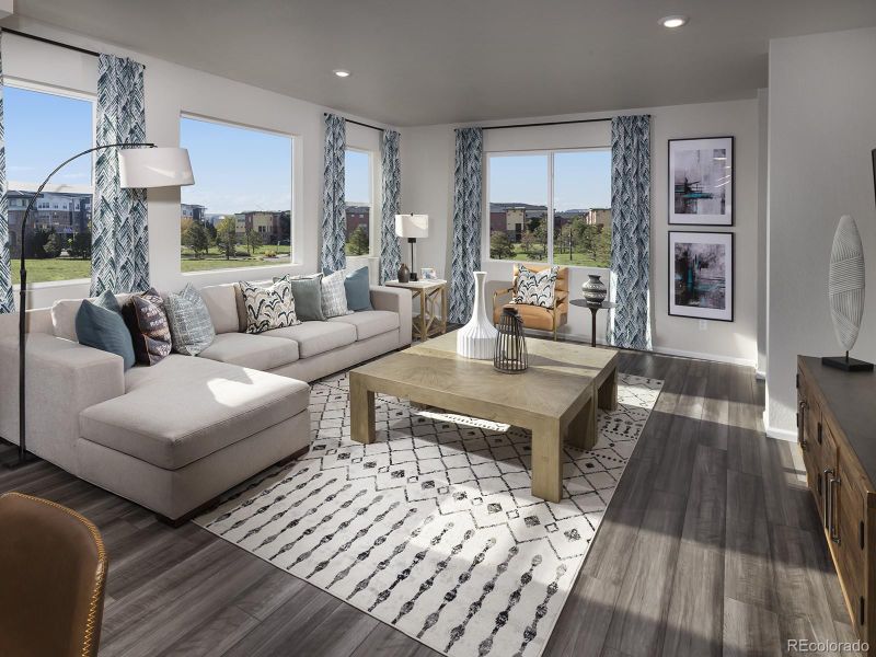 11125 Via Lata, Broomfield, CO 80020