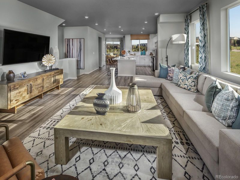 11125 Via Lata, Broomfield, CO 80020