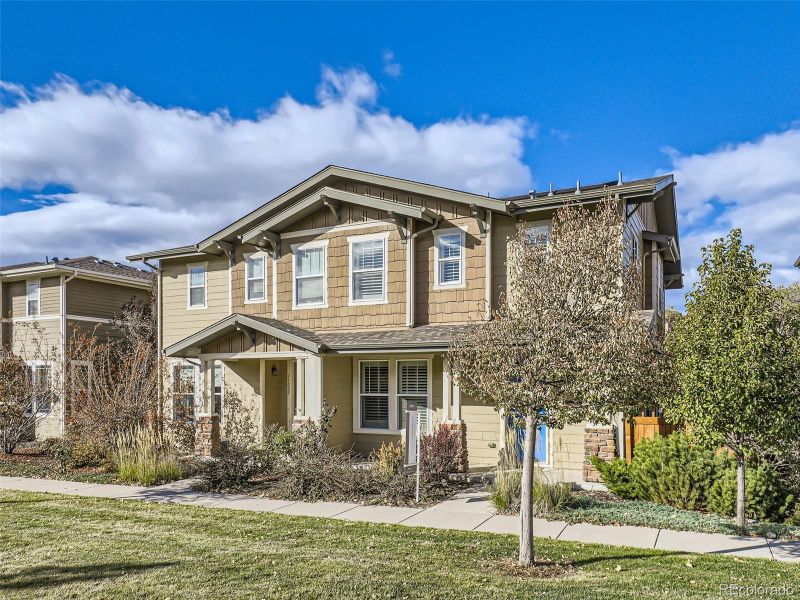 11027 E 28th Pl, Denver, CO 80238